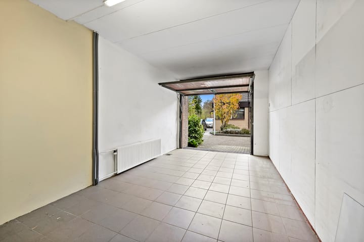 Foto 35 van Schout 5