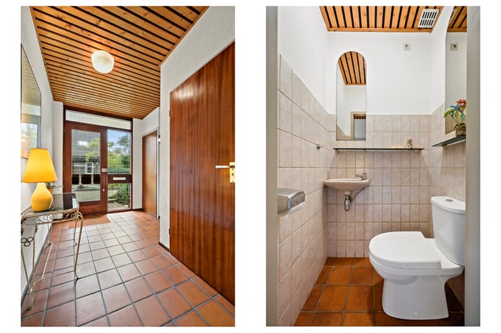 Foto 37 van Schout 5