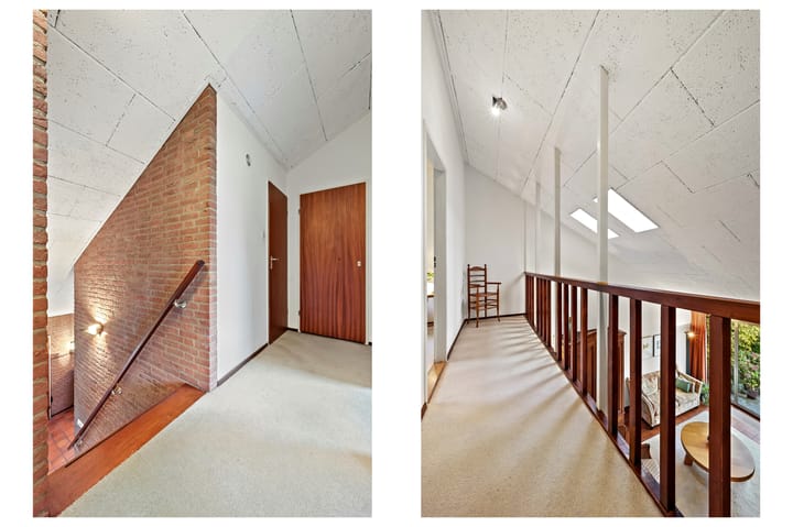 Foto 38 van Schout 5