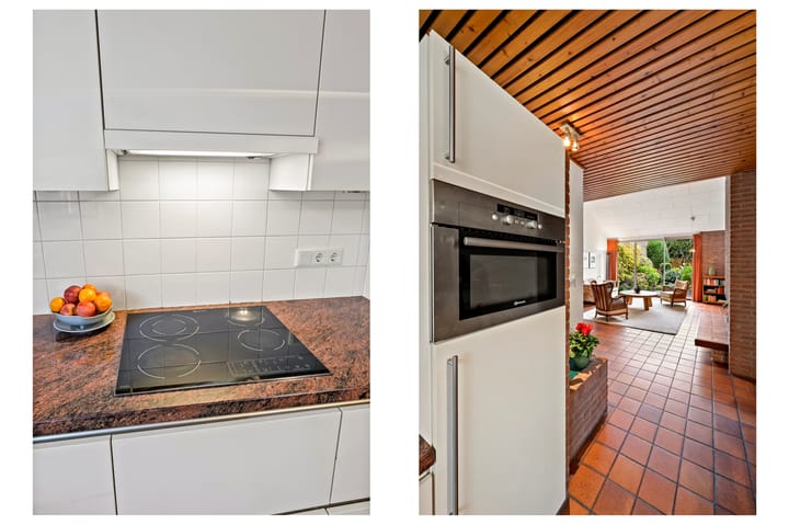 Foto 26 van Schout 5