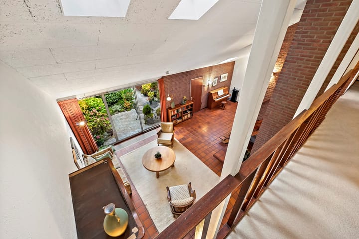 Foto 39 van Schout 5