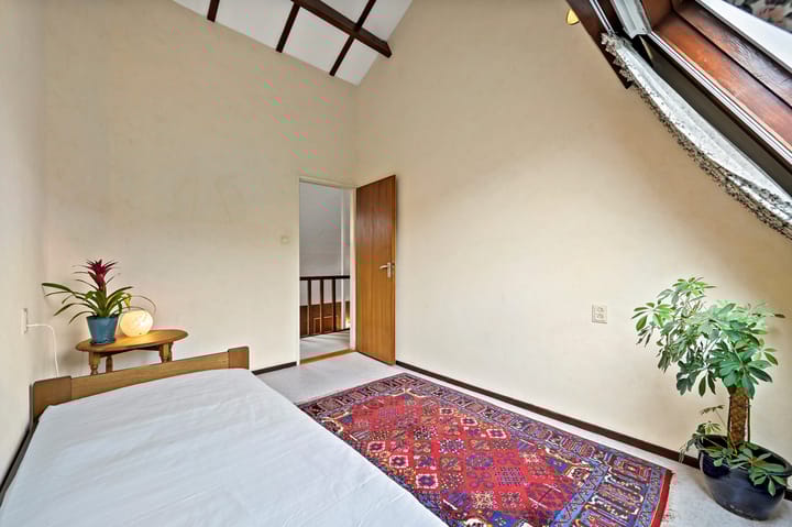 Foto 41 van Schout 5