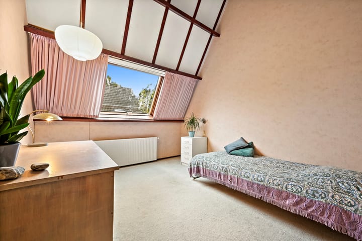 Foto 42 van Schout 5