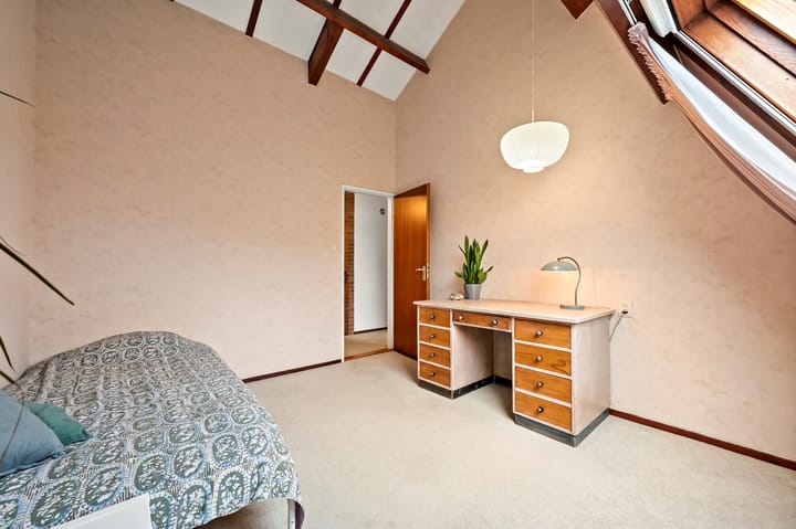 Foto 43 van Schout 5