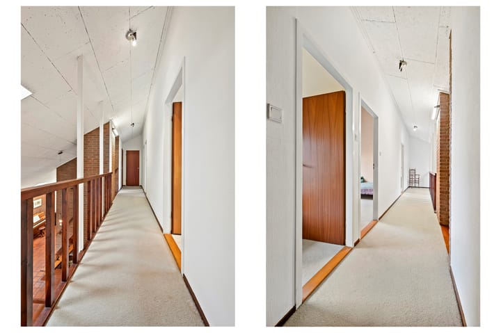 Foto 44 van Schout 5