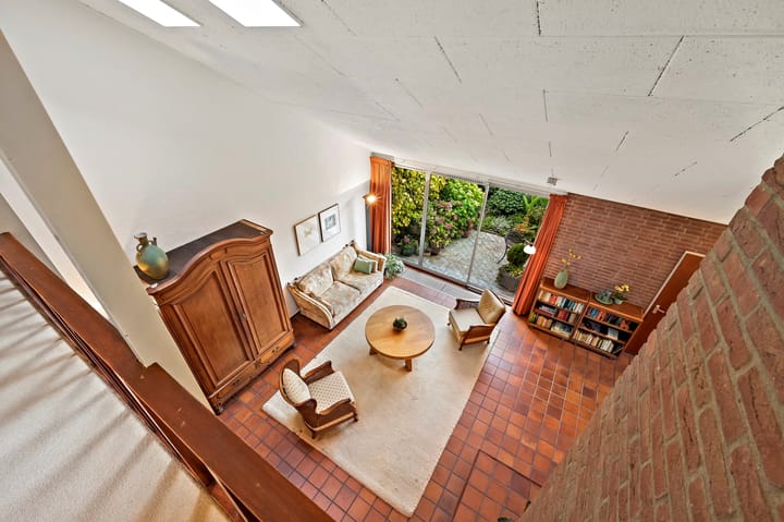 Foto 45 van Schout 5