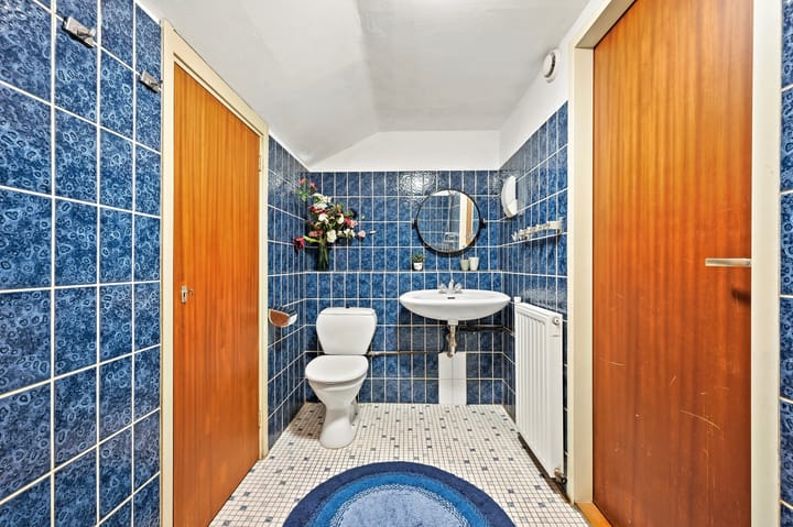 Foto 46 van Schout 5