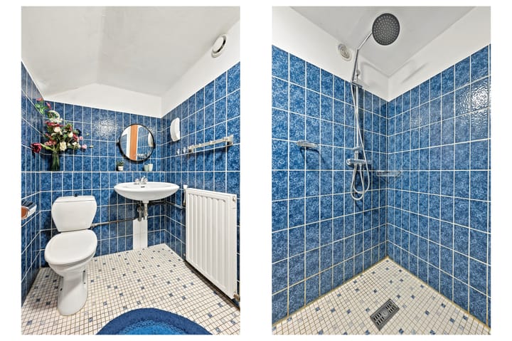 Foto 48 van Schout 5