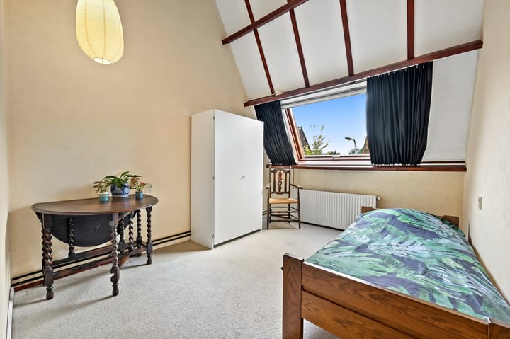 Foto 49 van Schout 5