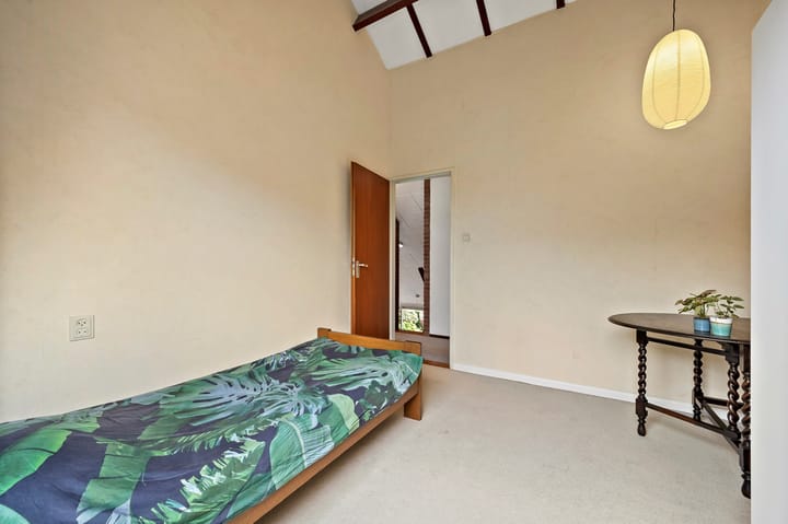 Foto 50 van Schout 5