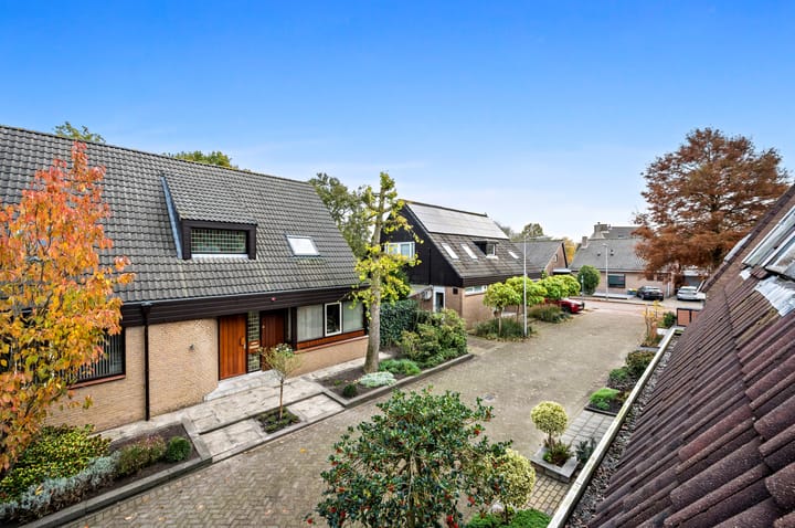 Foto 51 van Schout 5