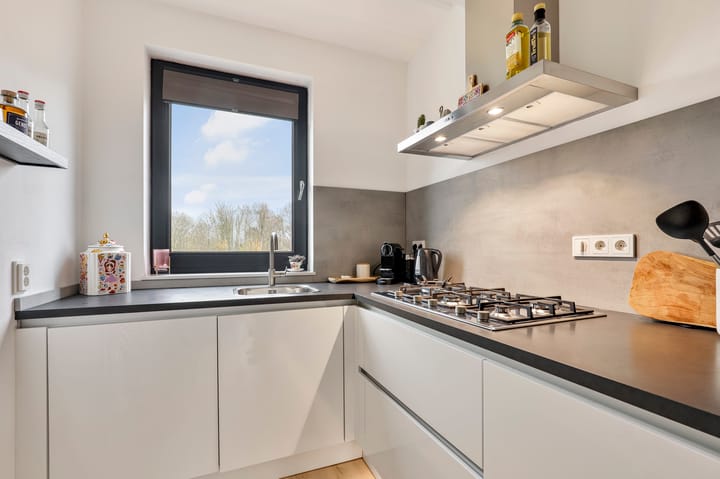 Foto 10 van Corso 30