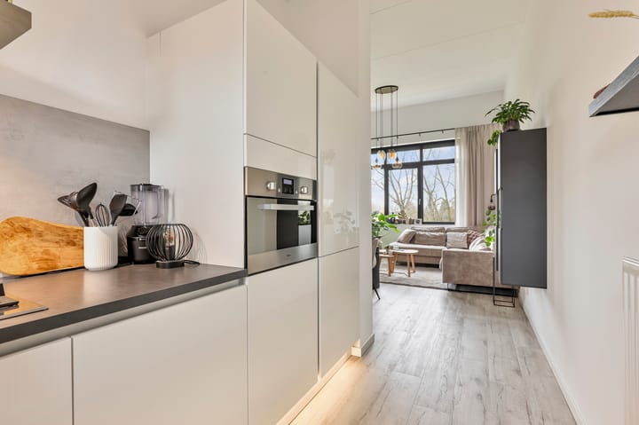 Foto 11 van Corso 30