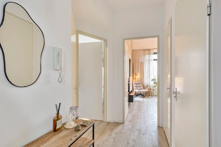 Foto 12 van Corso 30