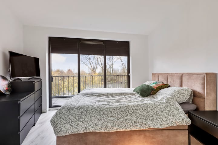 Foto 13 van Corso 30