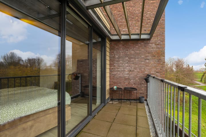 Foto 14 van Corso 30