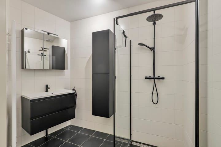 Foto 15 van Corso 30