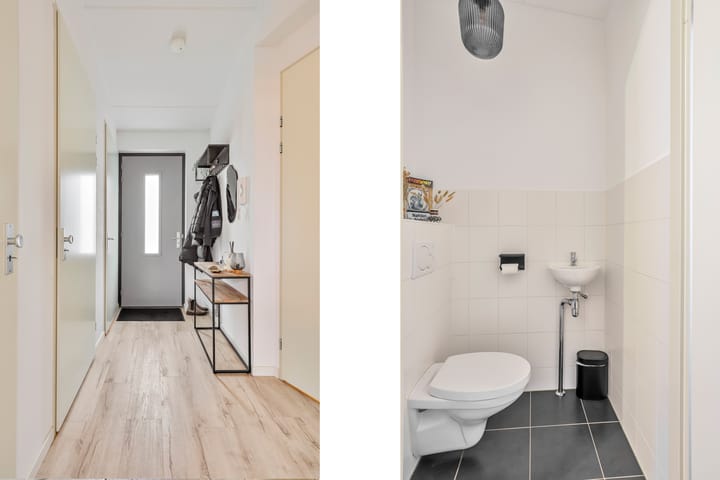 Foto 16 van Corso 30