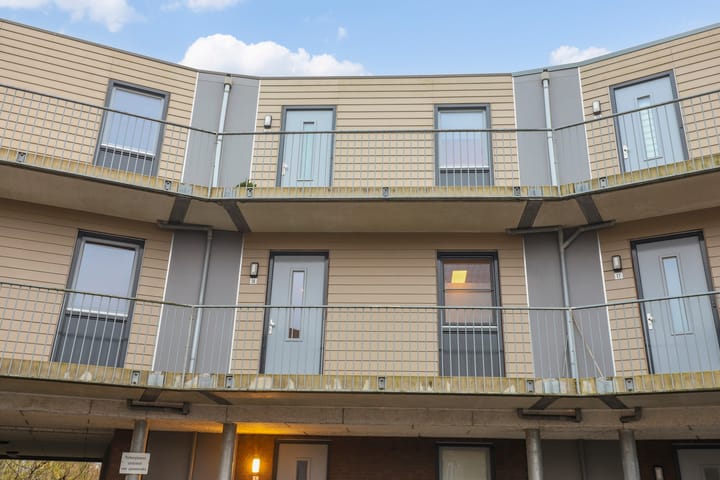 Foto 17 van Corso 30