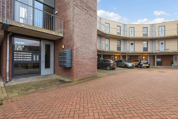 Foto 18 van Corso 30