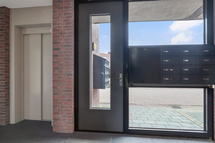 Foto 19 van Corso 30