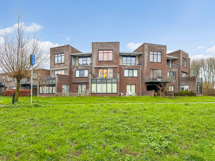 Foto 20 van Corso 30