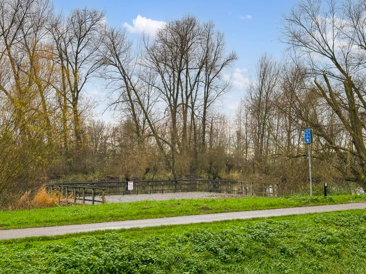 Foto 21 van Corso 30