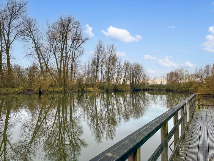 Foto 22 van Corso 30