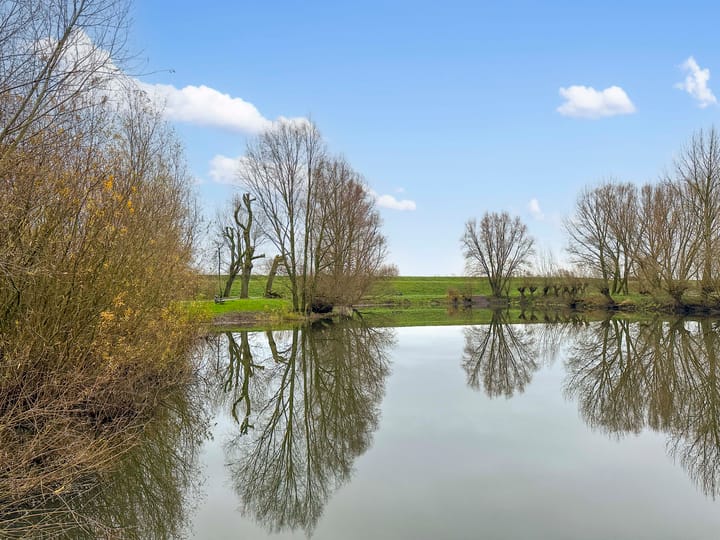 Foto 23 van Corso 30