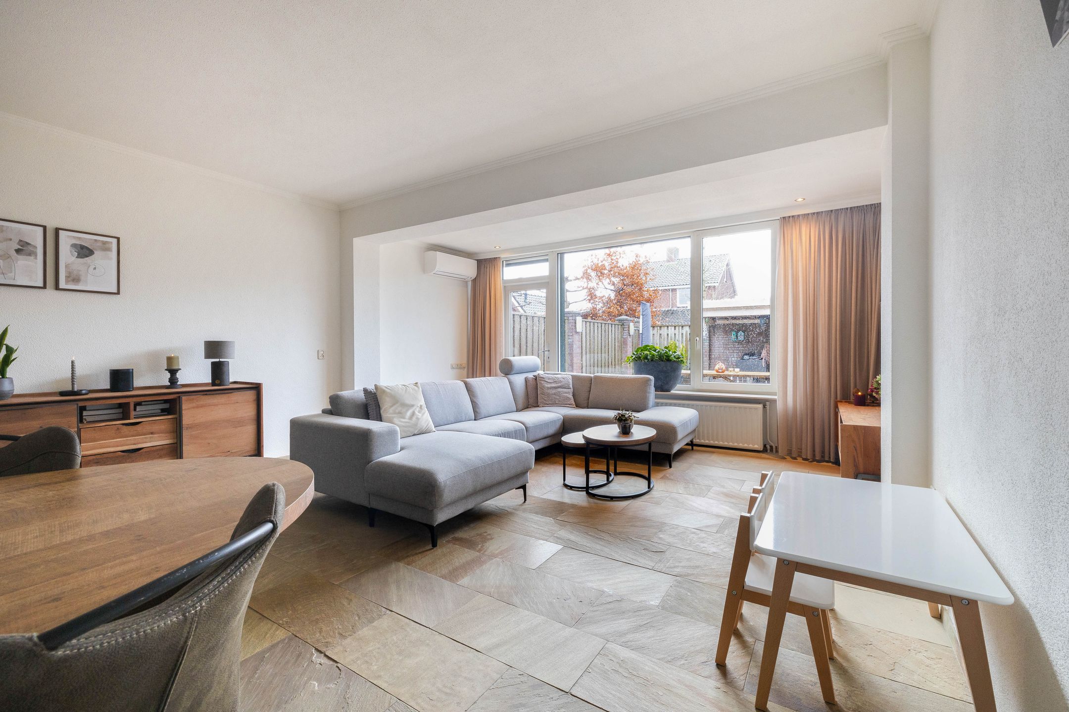 Foto 3 van Houtstraat 14