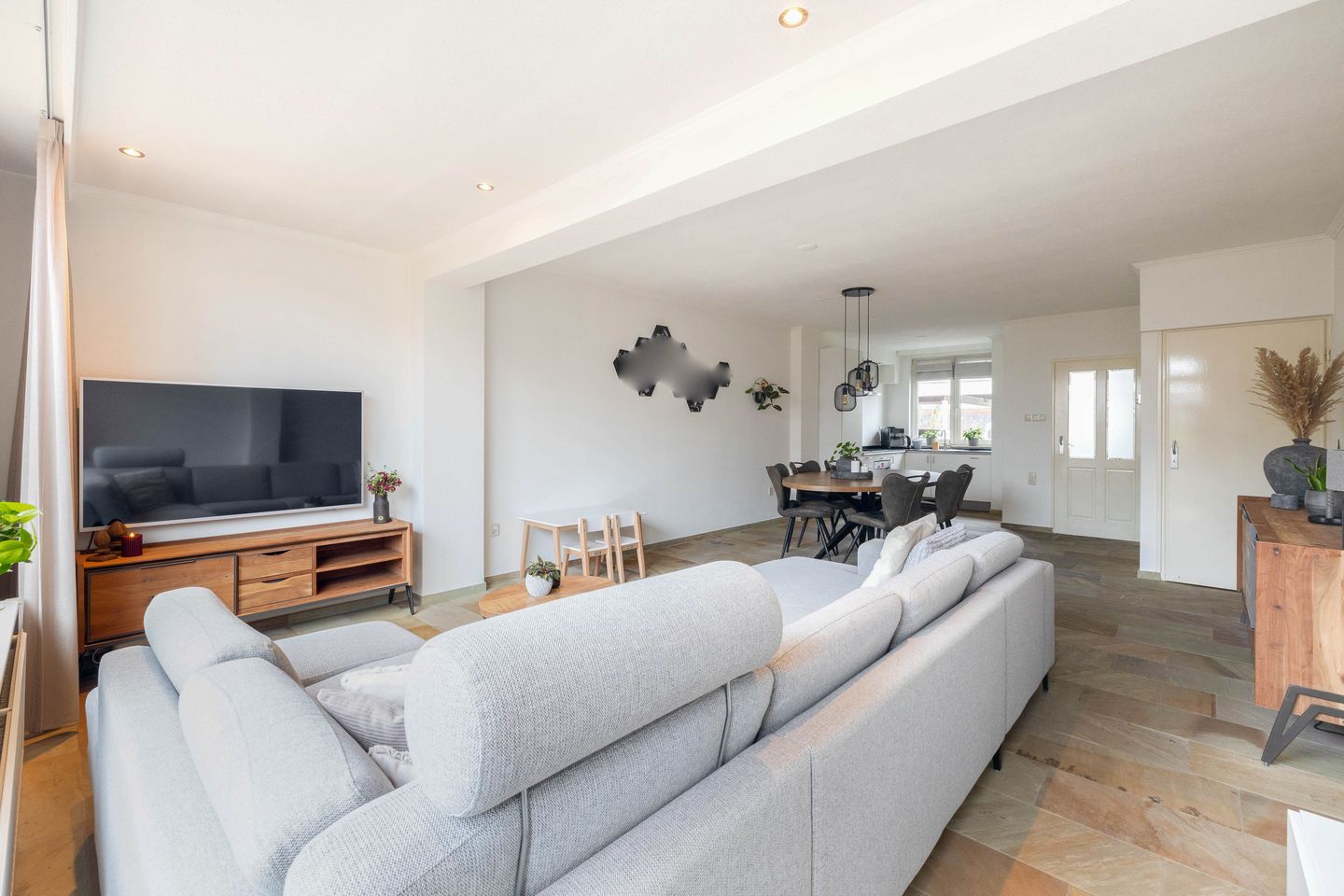 Foto 4 van Houtstraat 14