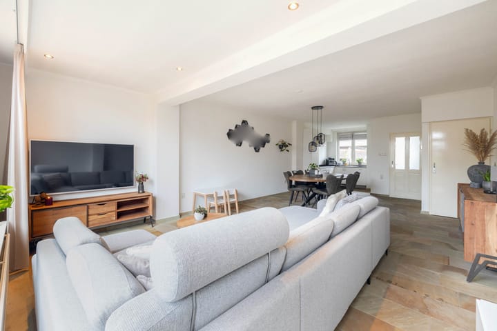 Foto 4 van Houtstraat 14