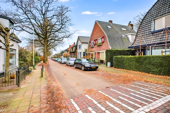 Bekijk foto 36 van Bosstraat 93