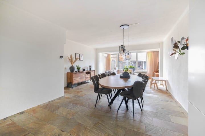 Foto 7 van Houtstraat 14