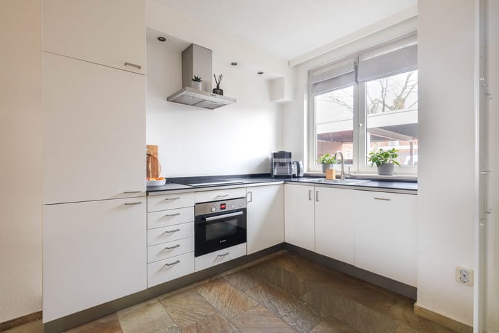 Foto 9 van Houtstraat 14