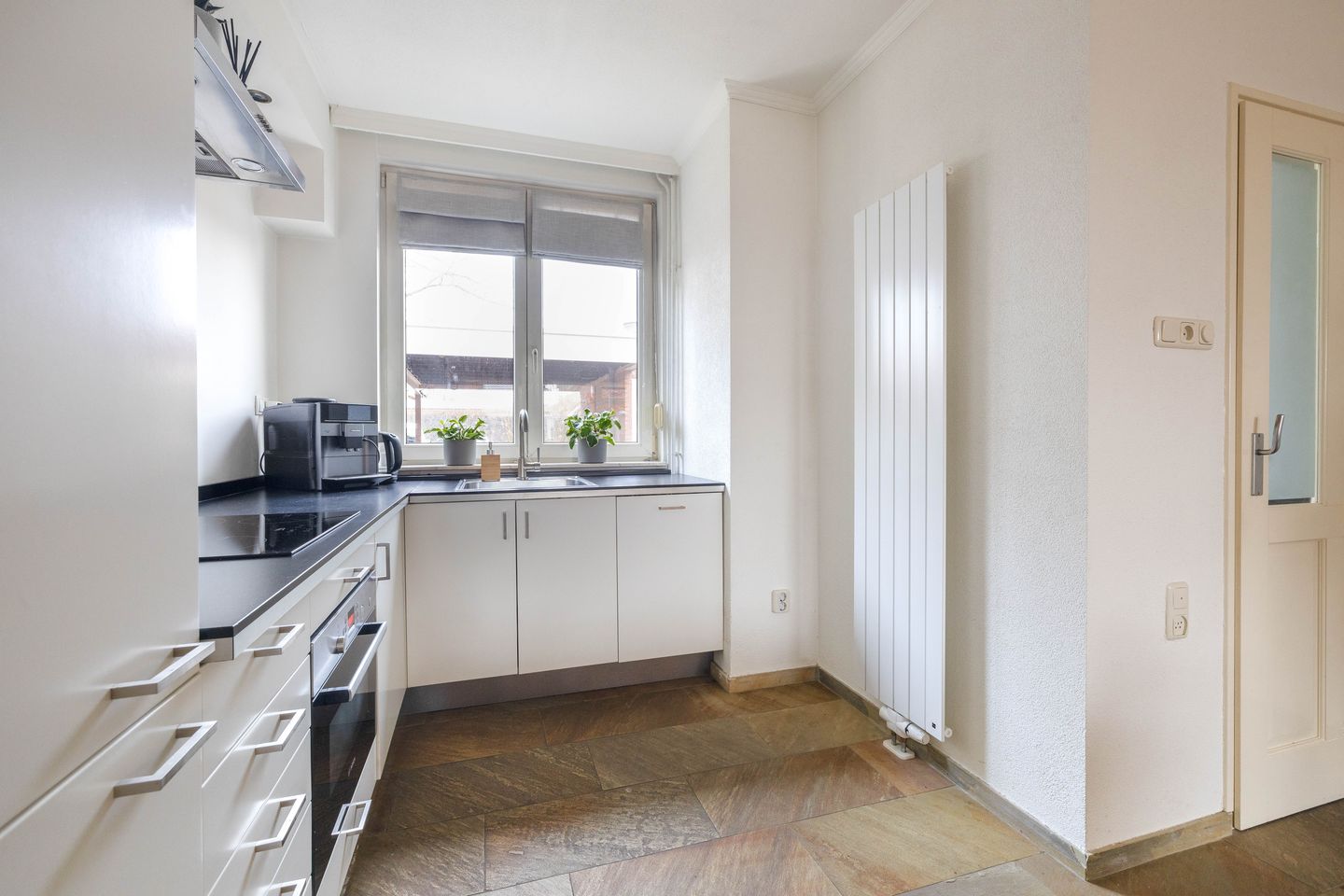 Foto 10 van Houtstraat 14