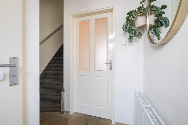 Foto 11 van Houtstraat 14