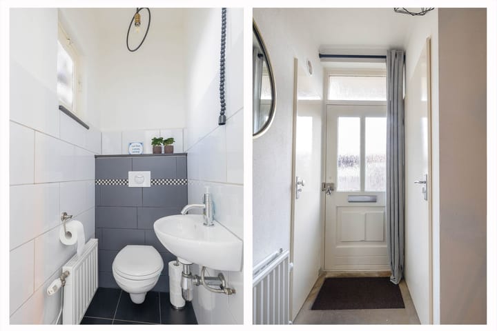 Foto 12 van Houtstraat 14