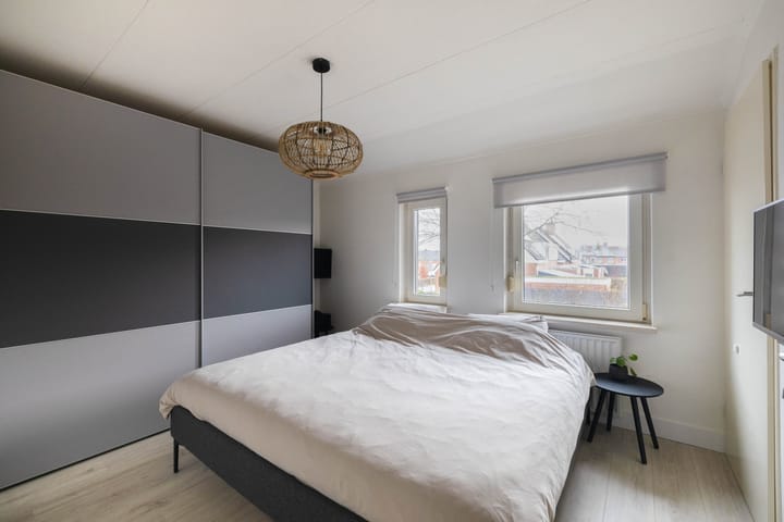 Foto 13 van Houtstraat 14