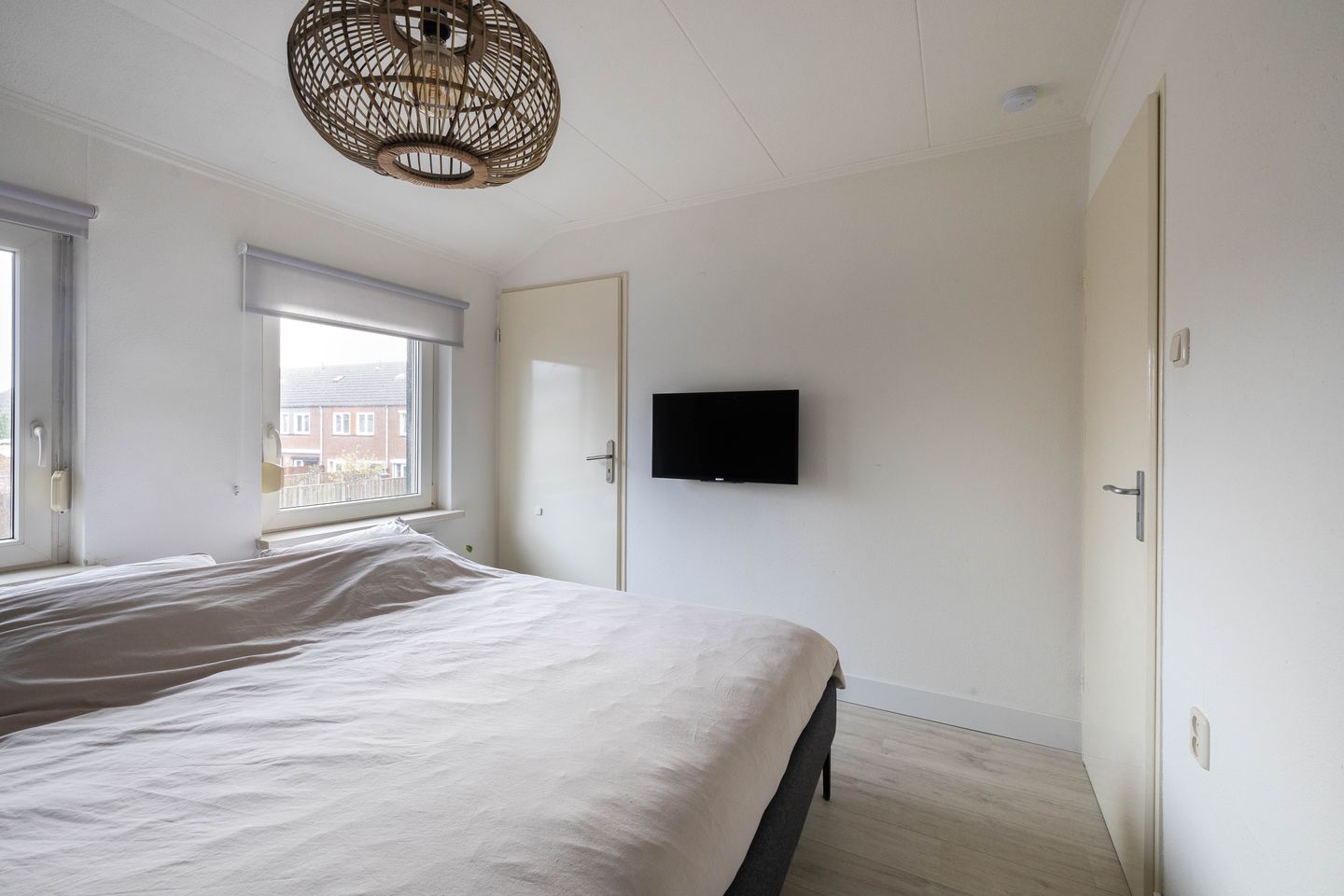 Foto 14 van Houtstraat 14