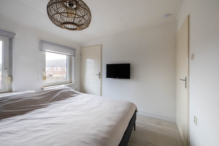 Foto 14 van Houtstraat 14