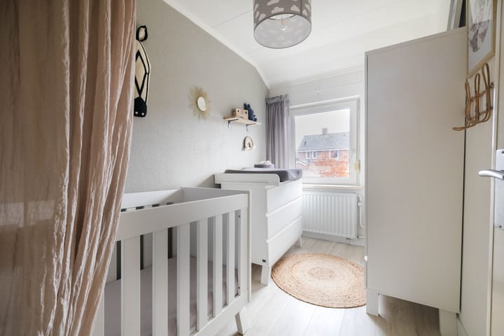 Foto 15 van Houtstraat 14