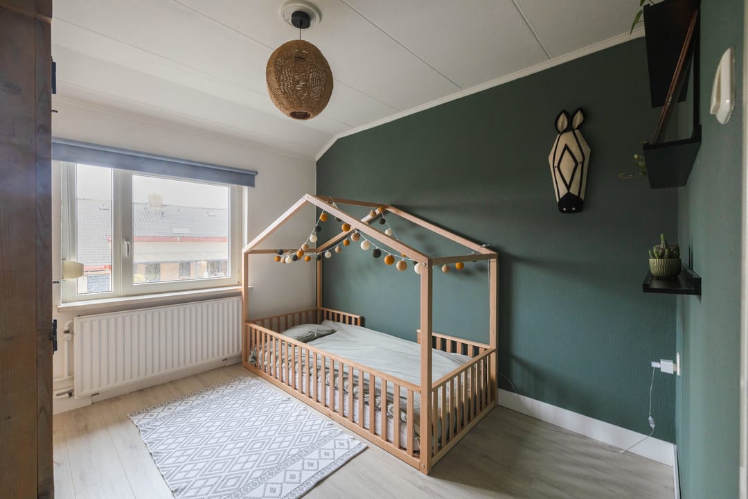 Foto 16 van Houtstraat 14