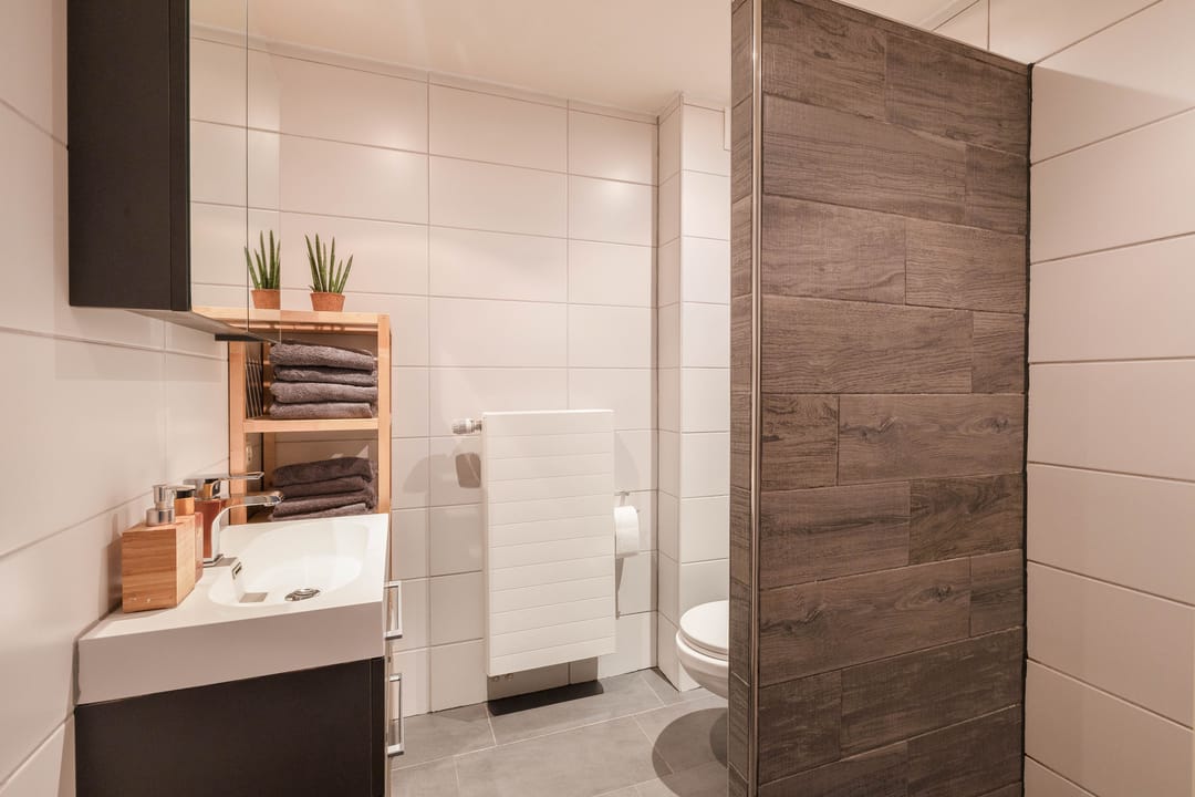 Foto 17 van Houtstraat 14