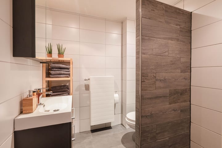 Foto 17 van Houtstraat 14