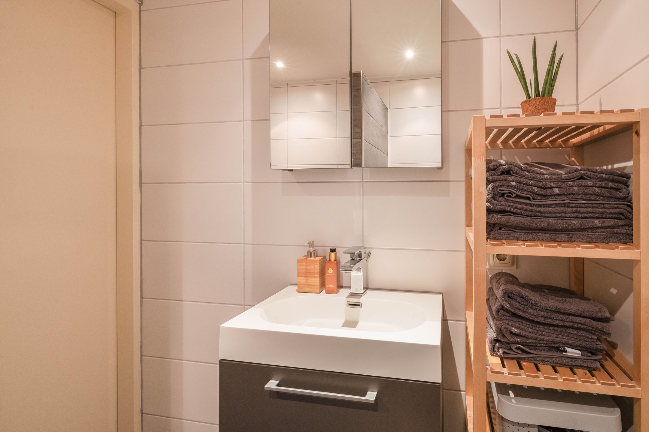 Foto 18 van Houtstraat 14