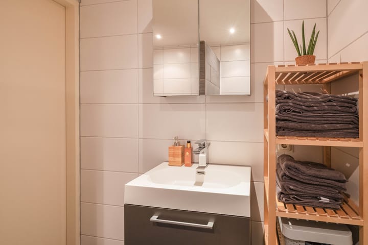 Foto 18 van Houtstraat 14