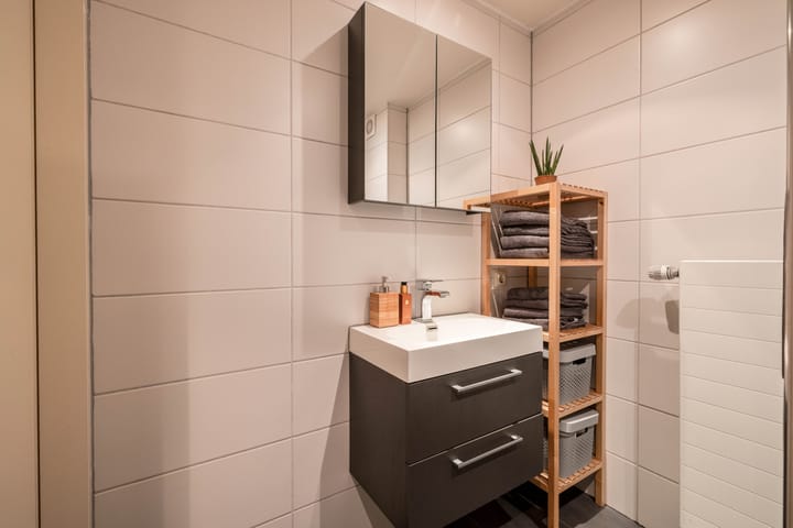 Foto 19 van Houtstraat 14