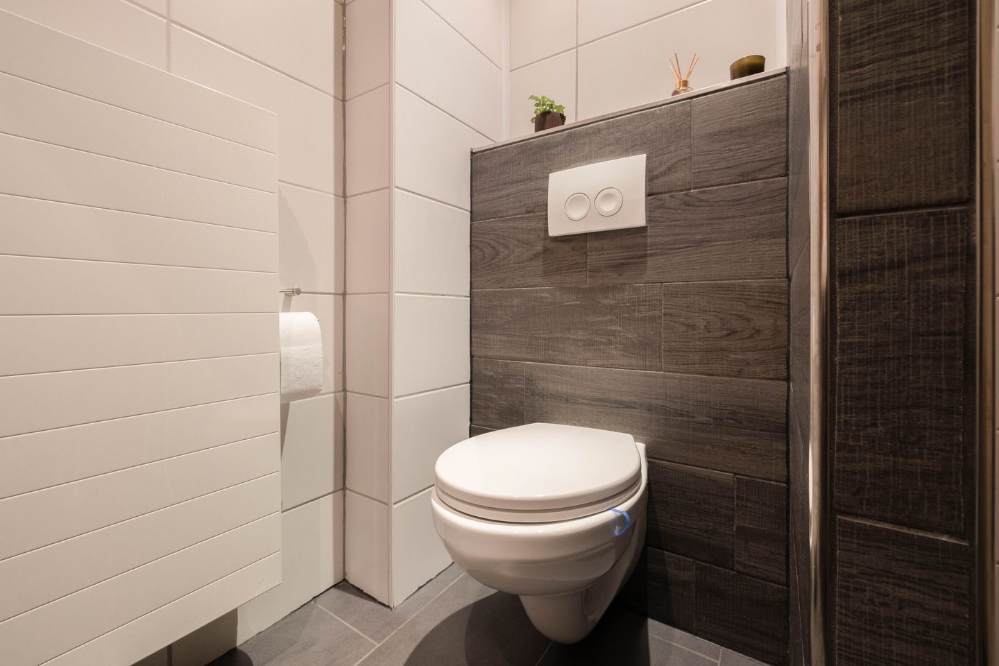 Foto 20 van Houtstraat 14