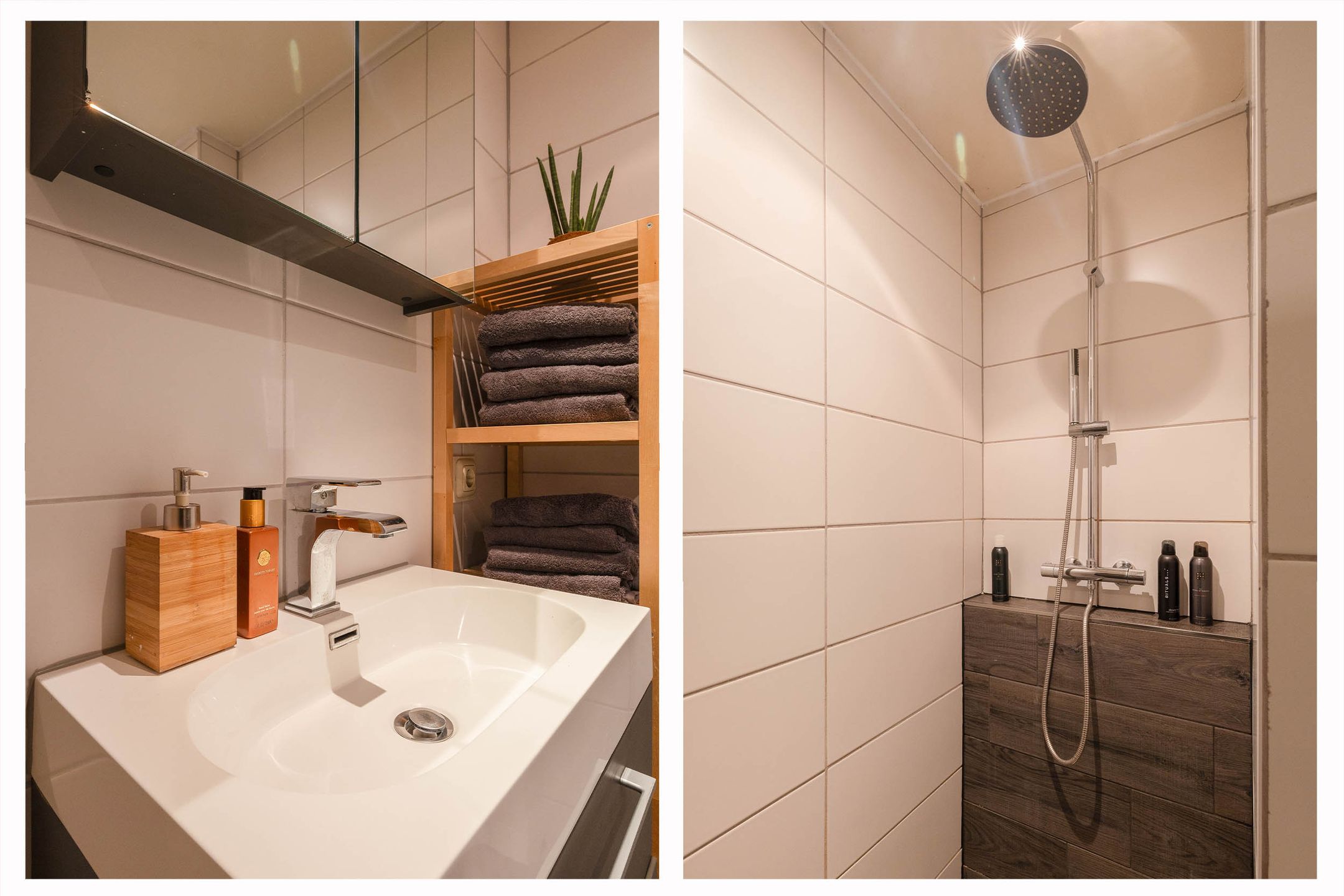 Foto 21 van Houtstraat 14